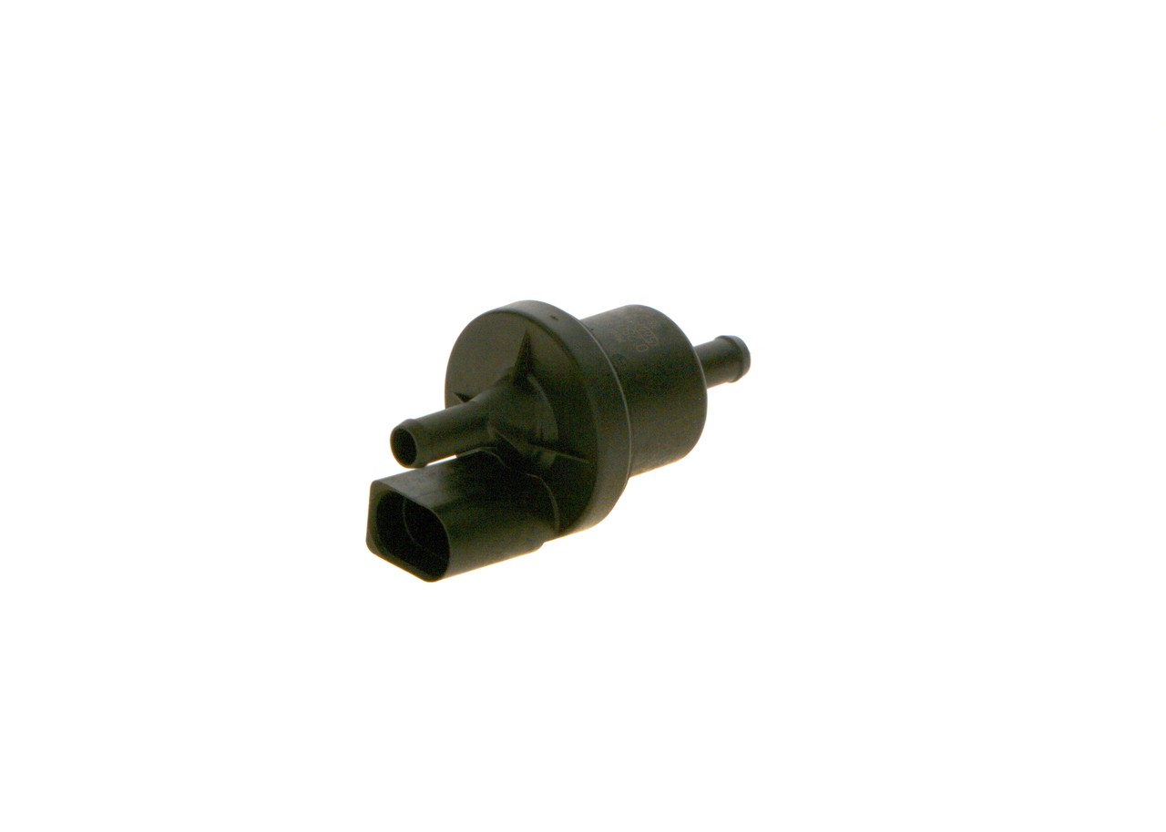 BOSCH-OE 0 280 142 347-OE Breather Valve, fuel tank for AUDI,SEAT,SKODA,VW,VW (S