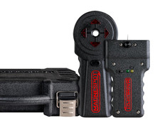 MP-800 Reference Point Locator