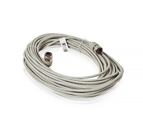 1PCS NEW 3HAC7998-3 ABB Control cable signal 22m