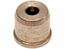 For R1500 Suburban Auto Trans Clutch Housing Ball Check Valve AC Delco 85898XJ