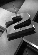 2003 TOPPS MARVEL X2 X-MEN UNITED - PICK / CHOOSE YOUR CARDS