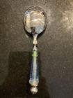 Afbeelding 2 van 4