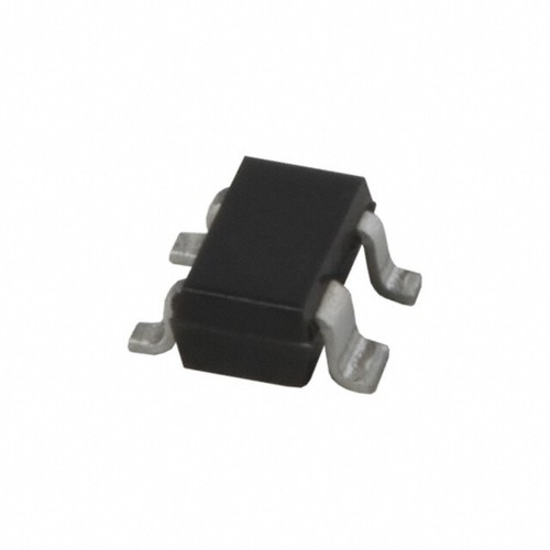 5pc START450 / 450ETR NPN RF Transistor. SOT343. UK Seller - Fast Dispatch. - 第 1/1 張圖片