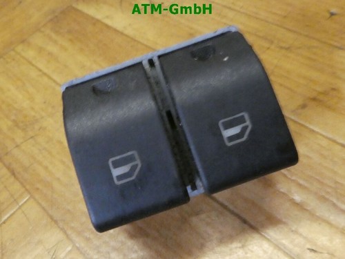 Fensterheber Fensterheberschalter Schalter VW Polo 9N 6Q0959858