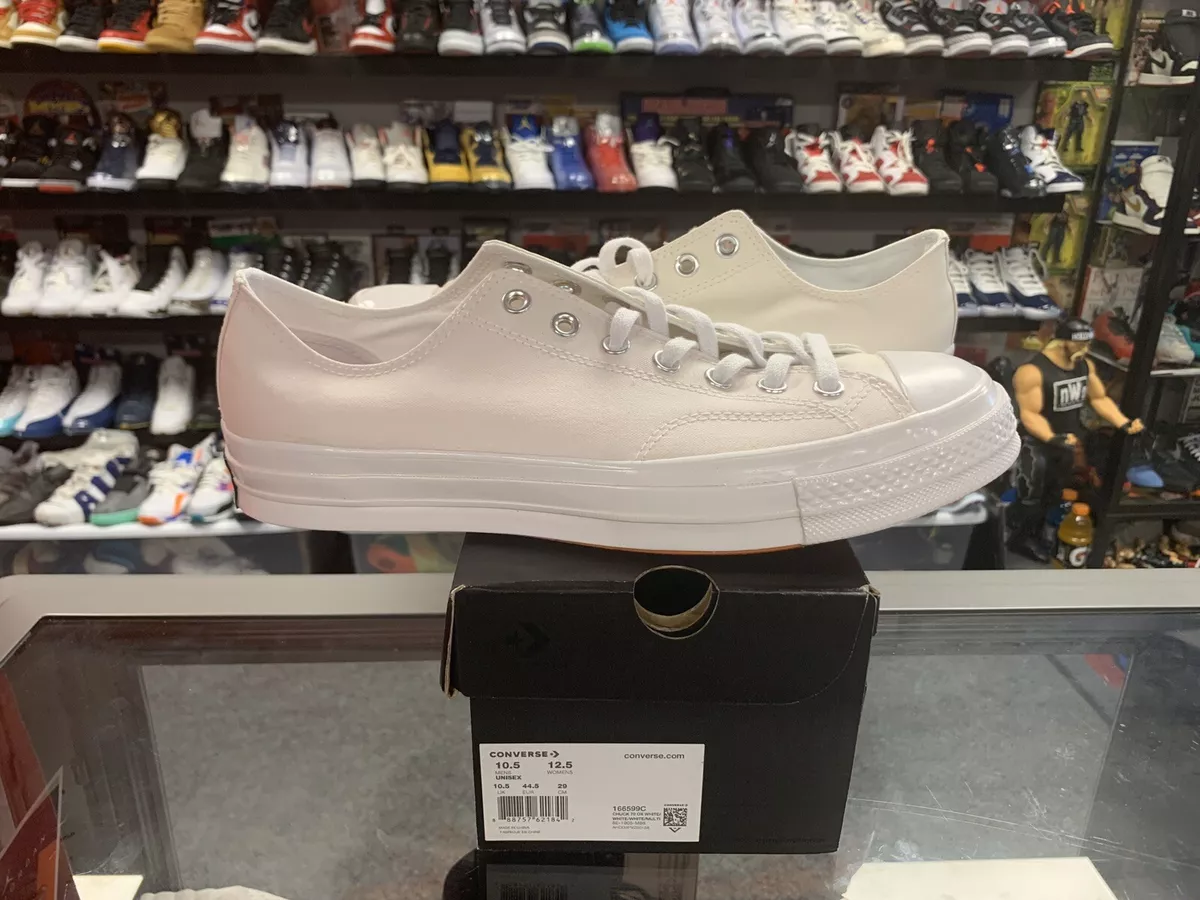 Converse clearance ebay store