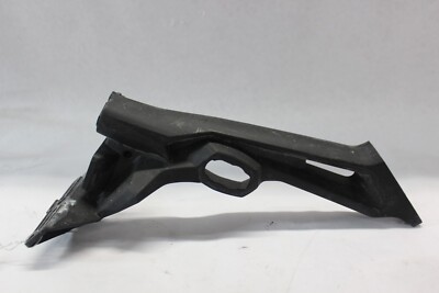 J＊J Rear Flap RIGHT Kawasaki 35015-0041 | eBay