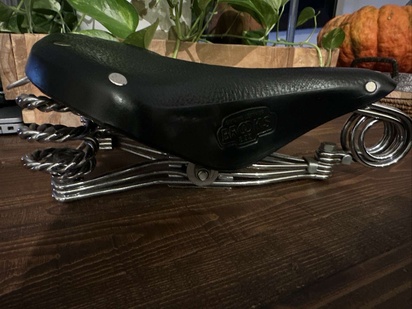 specialized roubaix bib shorts