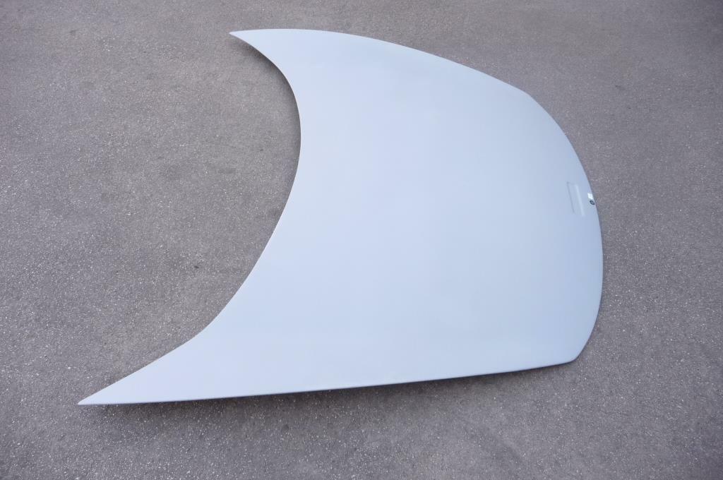 2016 2017 McLaren 650S/ 675LT Front Hood Bonnet Panel Cover OEM