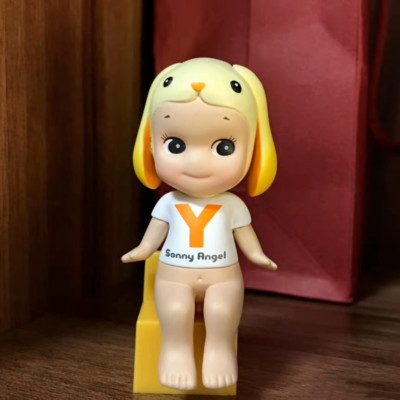 MEDICOM TOY Angel　フィギュア 2個セット 楽天市場】MEDICOM TOY BE＠RBRICK STITCH & ANGEL 2PCS SET
