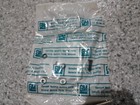 Afbeelding 3 van 14
