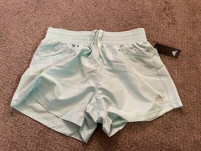 Adidas Women's Golf Shorts NWT Women's Adidas Lightweight