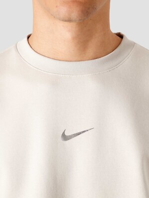 nike golf bucket hat grey