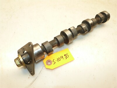 Simplicity Legacy GT 24.5hp Diesel Tractor B&S 582447 Engine Camshaft