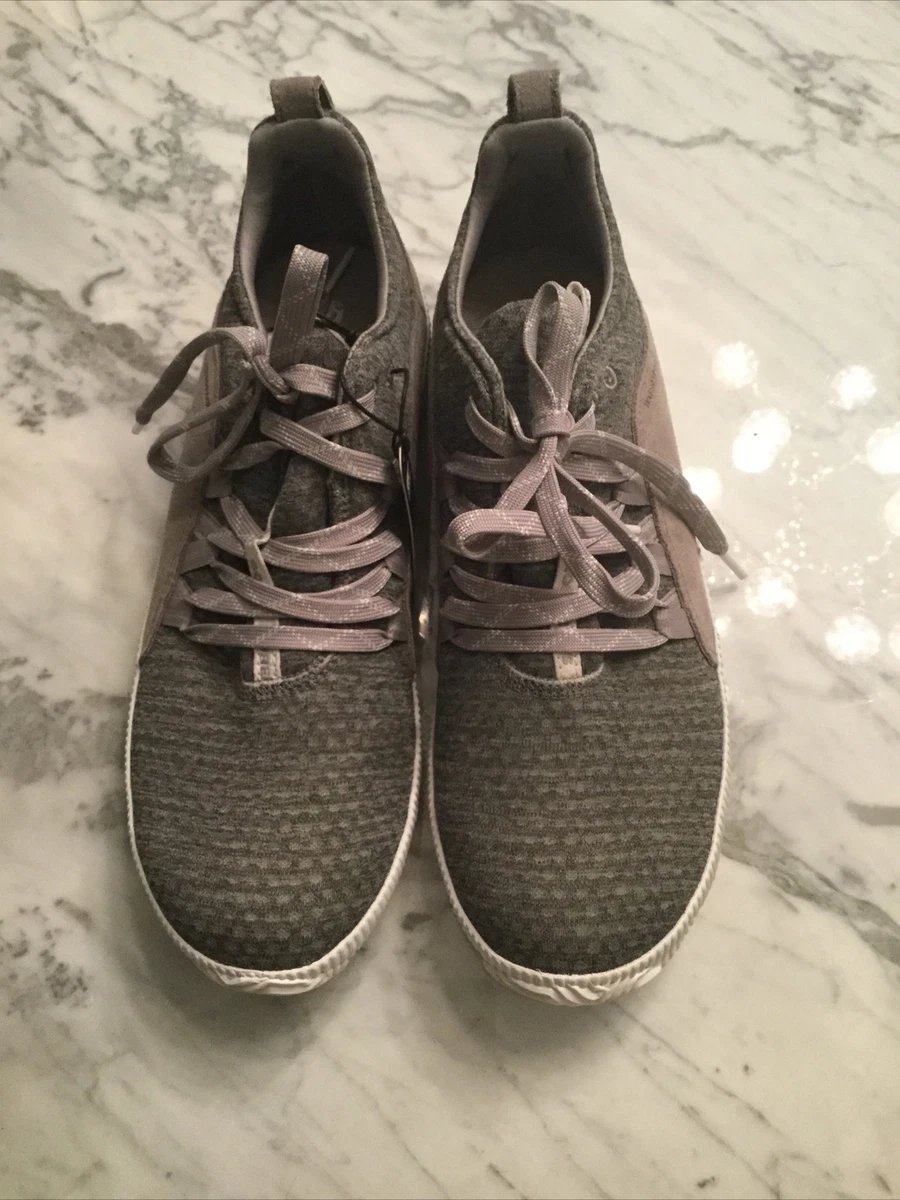 Waterproof tennis sales