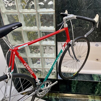 ヨルディ・バイス Amazon.com: DYISLAND XT-8 Cable Actuated Road Bicycle Hydraulic