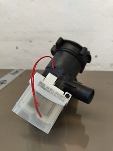 Constructa CWF14A22/24 Laugenpumpe Ablaufpumpe Pumpe 9000228629 #TH280