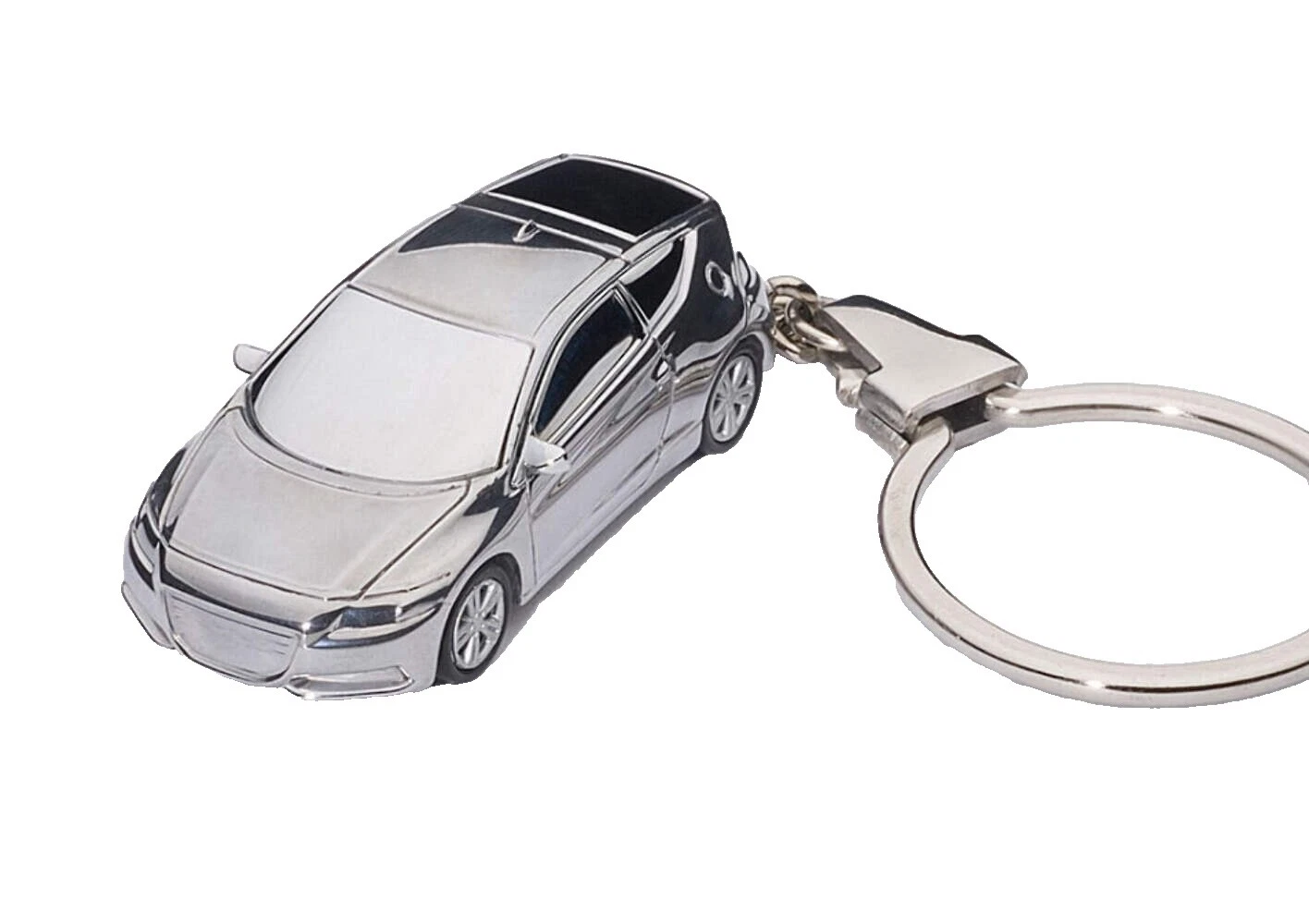 Veículos automotivos escala 1:87 AUTOart