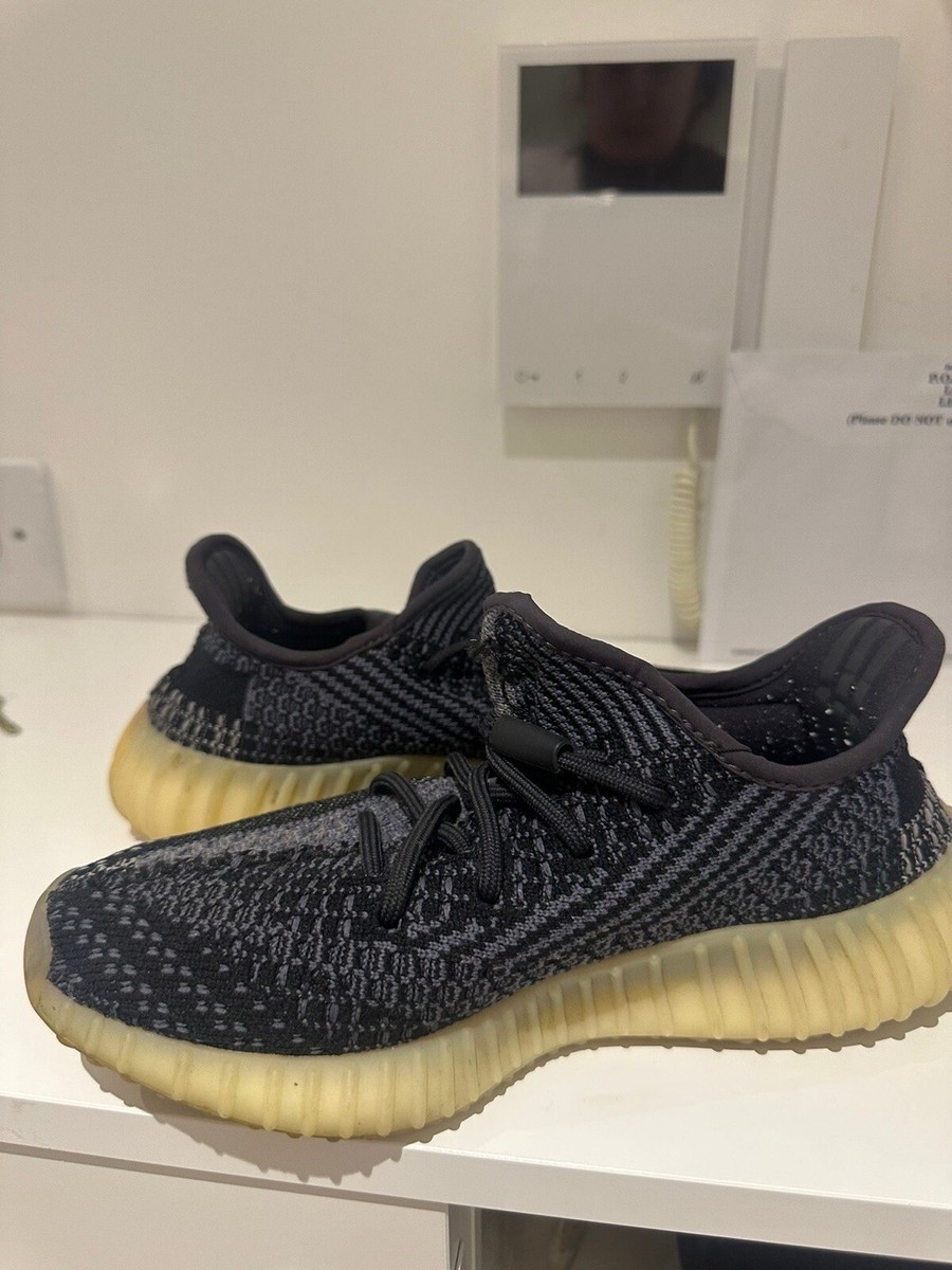 yeezy carbon 360