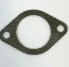 X2 Rotax Max Genuine Exhaust Gasket - Next Karting Kart Shop -
