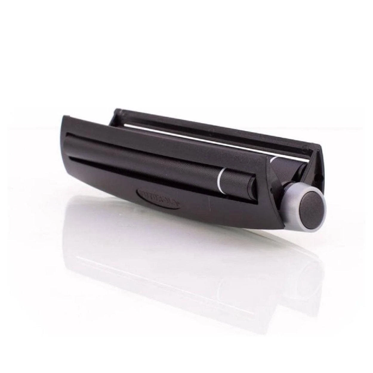 Futurola King Size Cone Roller Cigarette Rolling Machine Smoking Papers  Preroll