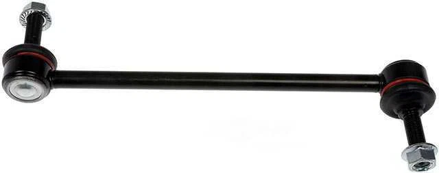 Barra estabilizadora de suspensión Link K para Ford Windstar Mustang 1995-2014 MAS INDUS Foto 3 de 4