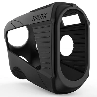 TUSITA Replacement Case for Bushnell Tour V5 Slope Shift Silicone Cover Rangefinder