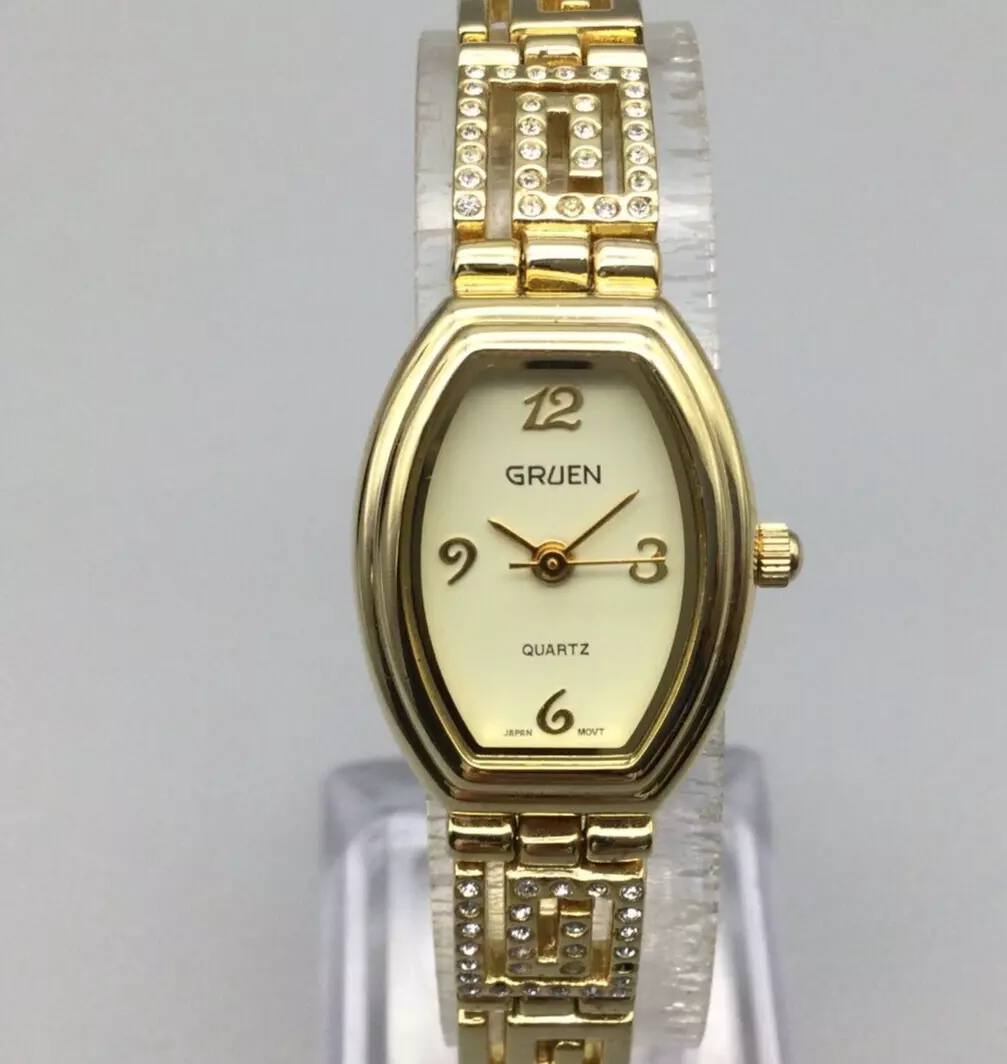 Gruen watch online price
