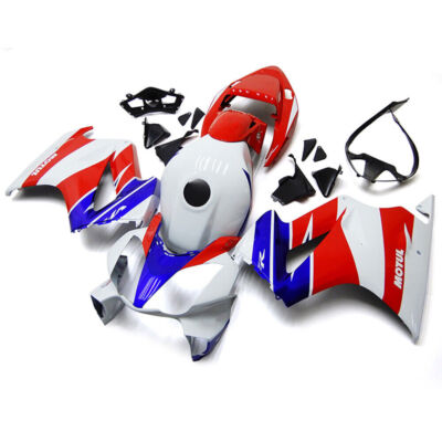 モン s-l400.jpg