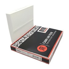OTR CAB AIR FILTER For KW OTR25870 X1987001 CY08221P, PA4405, PA30093, AF55839