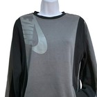 Bild 3 von 9