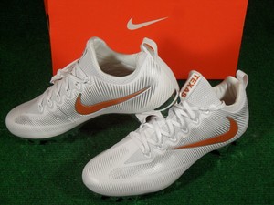 vapor untouchable pro td