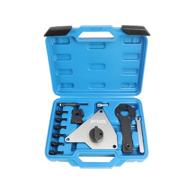 DPTOOL Engine Timing Tool for Alfa Romeo/Chrysler Delta/Dodge Dart/Jeep Compa...