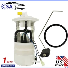 E8536M Fuel Pump Module Assembly for Nissan Murano V6 3.5L SP4009M