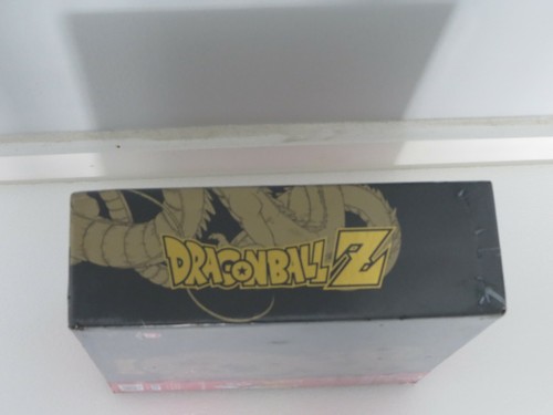 Dragon Balls Z-Officially License Dragon Ball Collector's Set New - Picture 6 of 6