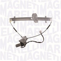 Magneti Marelli 350103170131 Fensterheber Vorne Links FüR Honda