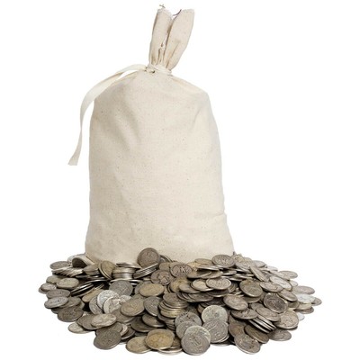 bulk silver coins for sale bulk silver coins for sale