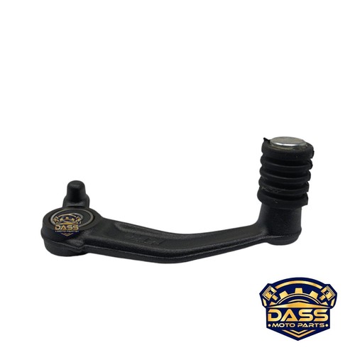 Conjunto de palanca de cambio de marcha negro para KTM RC 390 2015-2021 - Imagen 7 de 16