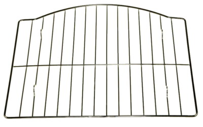 De Longhi Grill For Oven Sfornatutto EO2079 EO20311 EO20791 EO20792 EO2031
