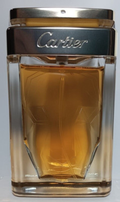 La Panthere Eau de Parfum de Cartier 75 ml 2.5 fl.oz~Made in