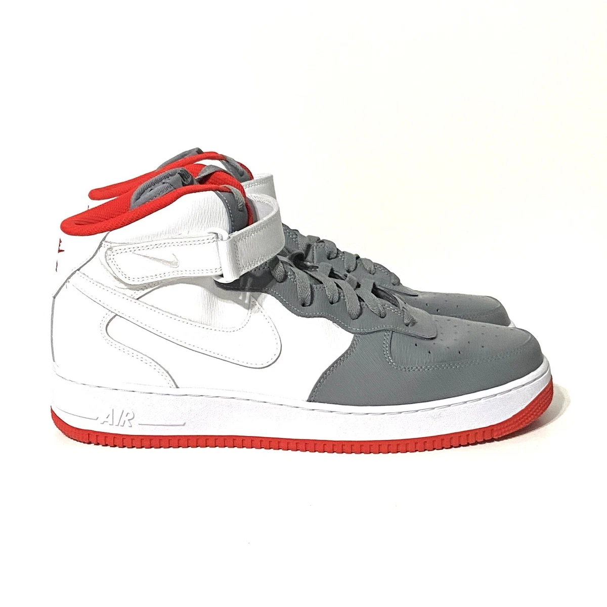 how much are air jordan 1