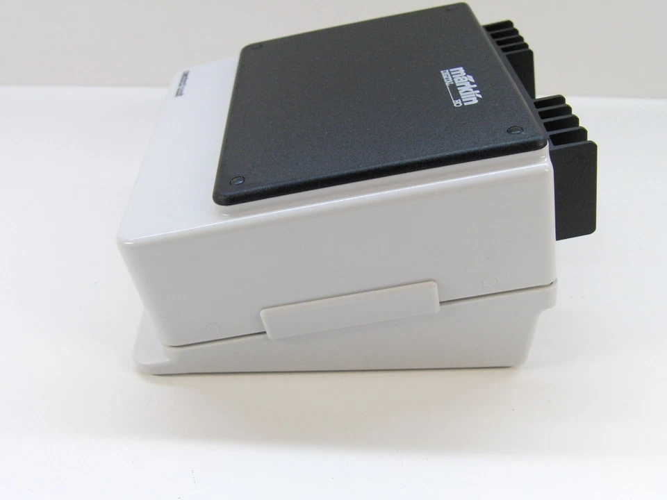 Märklin digital 6020, Cental Unit, TOP in OVP #20693 - Bild 4 von 4