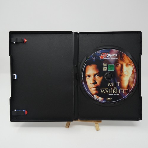 DVD Filme zum aussuchen Riesige Auswahl - Filmtitel von A bis M - Bild 764 von 767