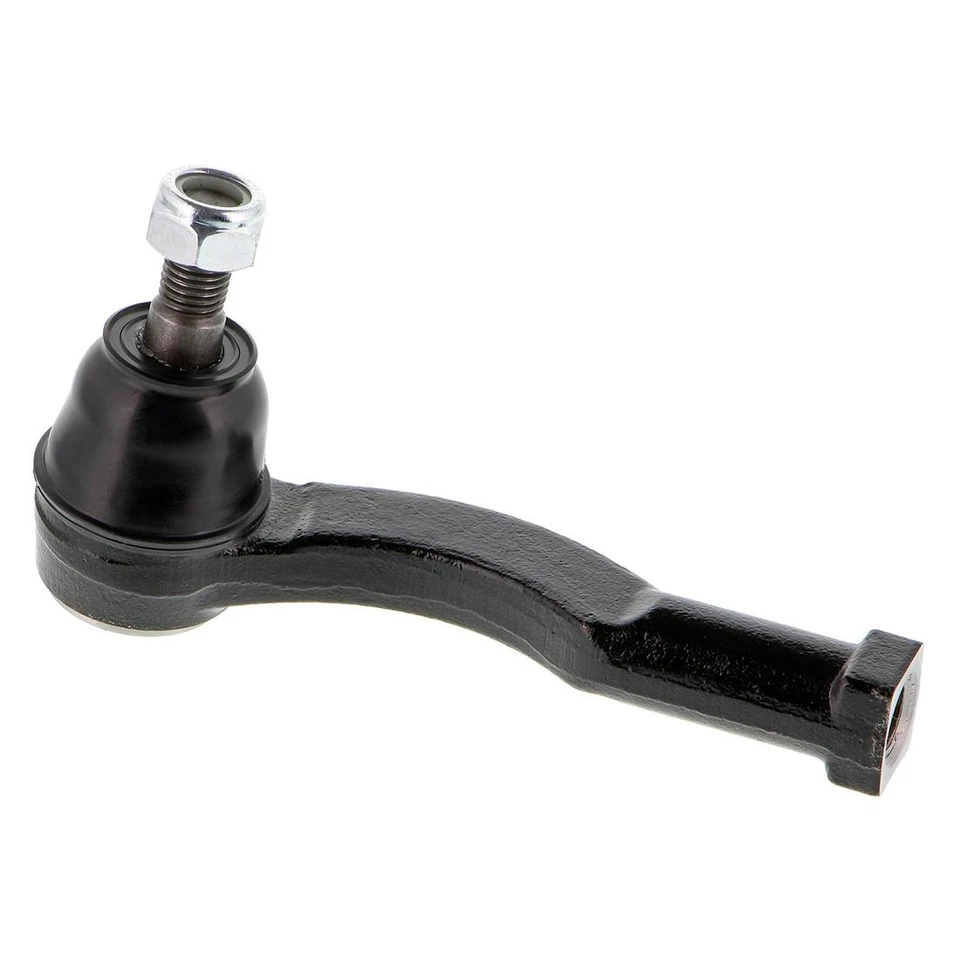 Mevotech 4pcs Front Tie Rod End Sway Bar Link For Subaru Legacy 2015 2016 2017 - Image 3 of 4