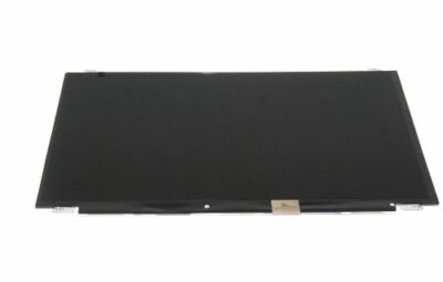 Schermo LED LCD 15.6 Pollici Full HD Per HP, Non Touch, Finitura Opaca – Ricambio Universale