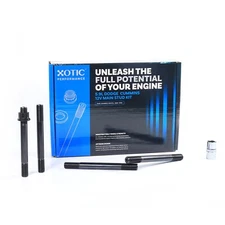 5.9L 12V Dodge Cummins Main Stud Kit 1989-1998