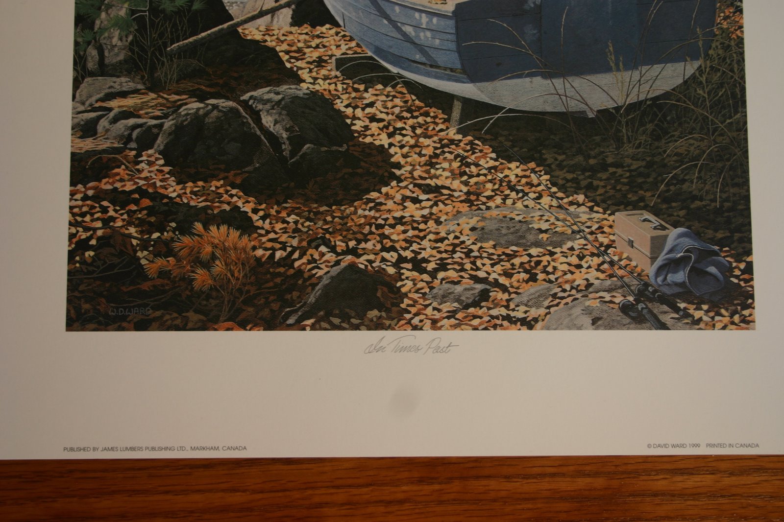 Picture 2 of 2