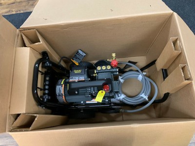 Хендай gc 1400 электрокоса