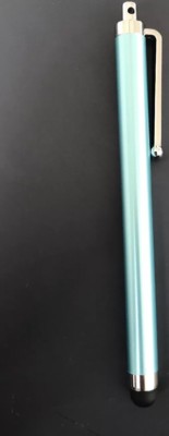 MOKAREX MARECHAL DAVOUT série NAPOLEON DRB