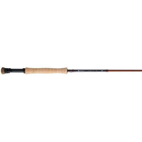 Hardy - Ultralite X Fly Rod - Picture 6 of 9