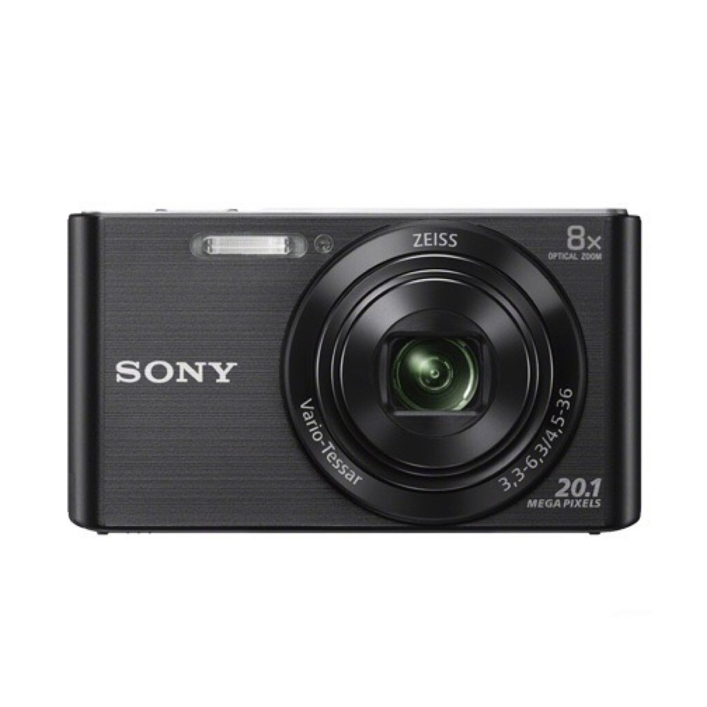 SONY Cybershot DSC-TX20 デジカメ 3054 Amazon.com : Sony Cyber-shot DSC-TX20 16.2 MP Exmor R CMOS